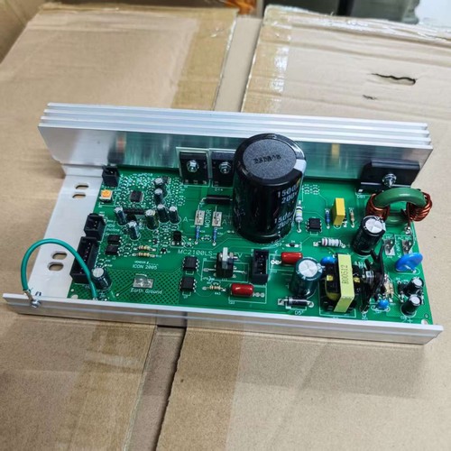 Mc2100lts mc2100ls 30 - mc2100lts-30,