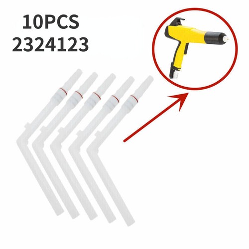 Pcs 2324123 inner - inner, powder