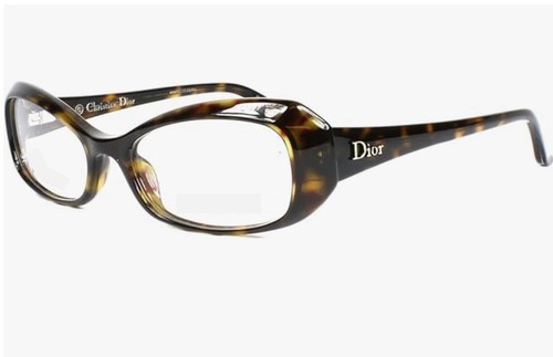 Christian dior cd3213 - christian, panther