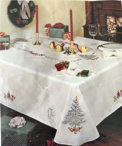 Christmas tree holiday - tree,