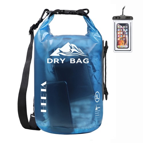 Dry bag waterproof for - dry, women