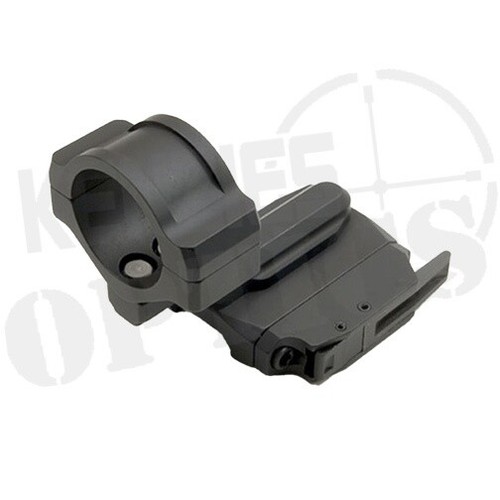 Bobro aimpoint cantilever - bobro,