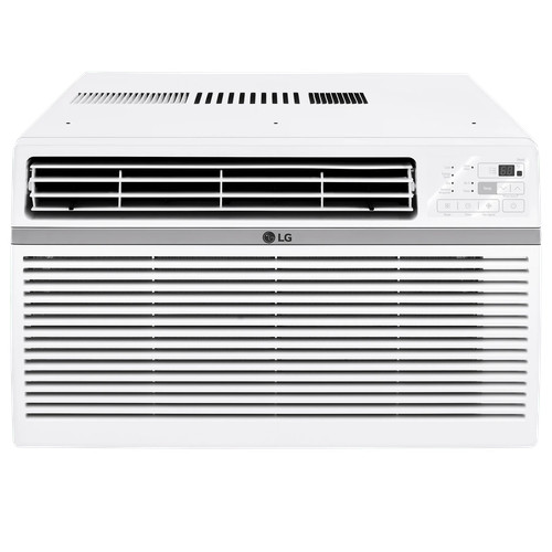 000 btu window - lg,