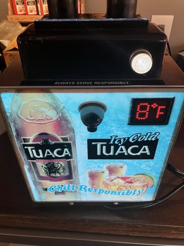 Satellite drink delivery - drink,
