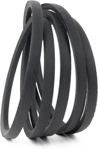 Drive transmission belt for - transmission,