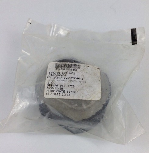 Hummer general oem parts - h1,