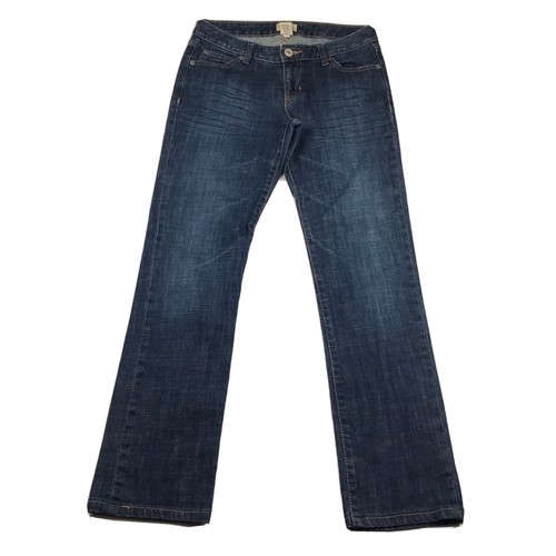 Gap jeans women - gap, women’s