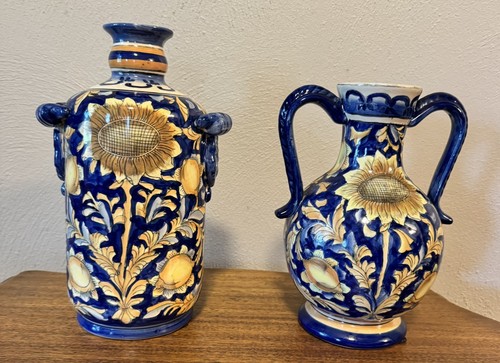 Vintage italian style hand - vintage,