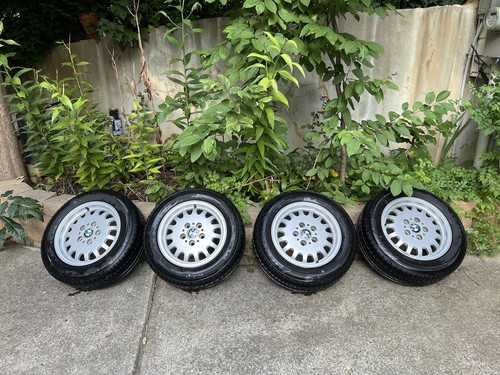 Bmw 325i bottle - bmw,