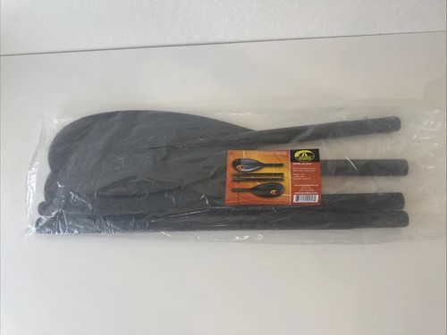 Brand new sealed advanced - new,