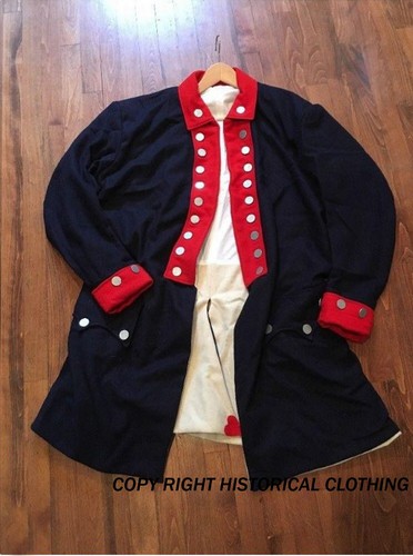 Revolutionary war continental - war,