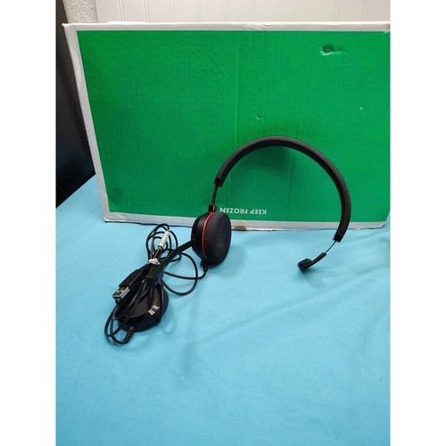 Jabra evolve hsc016 stereo - jabra,
