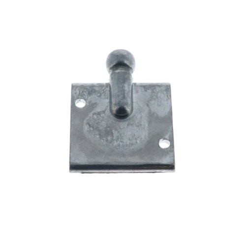 New dewalt oem - new,