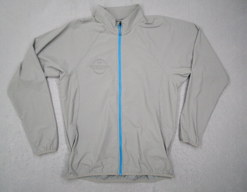 Kokatat jacket mens - mens, extra