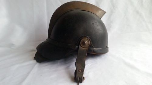 1800s early 1900s - 1900s, french