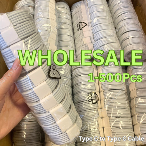 Bulk lot 6ft - 3/6ft, type