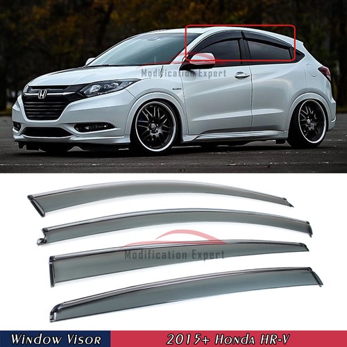 For 2015 2022 honda hrv - for, 2015-2022
