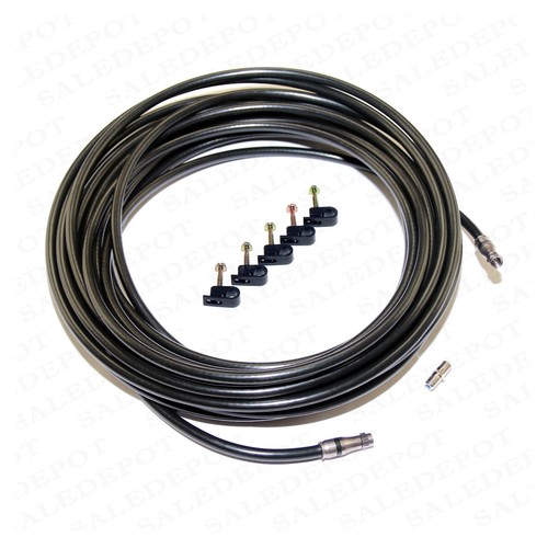 Rg11 coax cable drop - rg11,