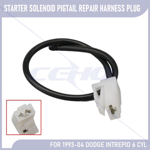 For 1985 toyota land - 1985-92,
