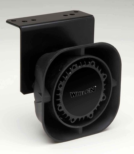 New whelen sa315p 100 - new,