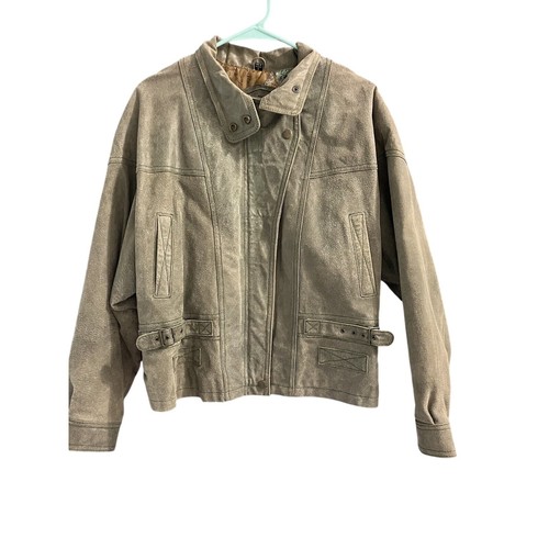 Xtrem outerwear womens xl - xtrem,