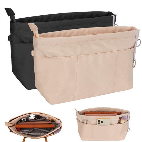 Women travel handbag - travel,
