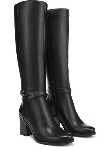 Naturalizer women jane knee - naturalizer, women's