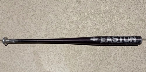 Vintage easton black - easton,