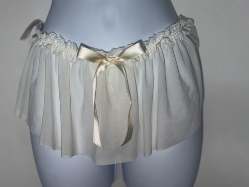 Hanky panky bridal collection - panky,