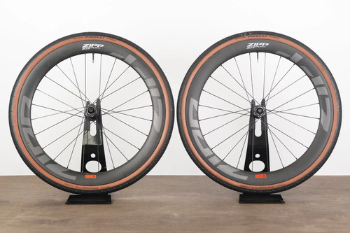 Zipp 303 xplr - sw, carbon
