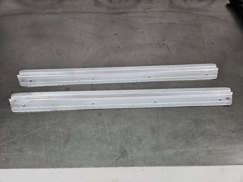 1970 amc gremlin sill - 1970-78,
