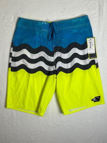 Neill jordy freak - o'neill,