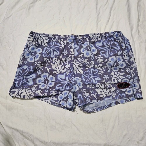 Vintage 90s outrigger - vintage,