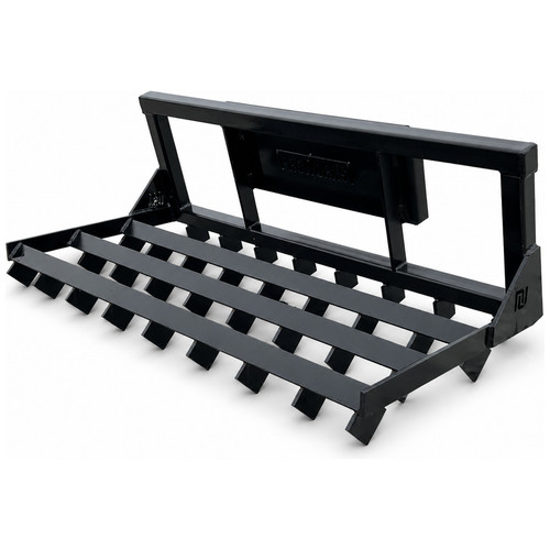 Proworks land plane - proworks,