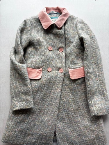 Mini boden girls - boden,