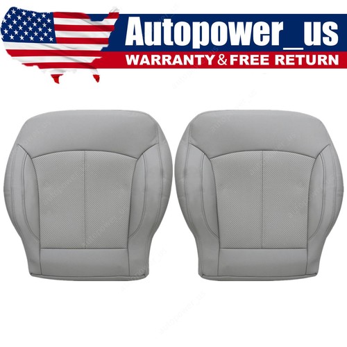 Driver passenger bottom - driver&passenger,