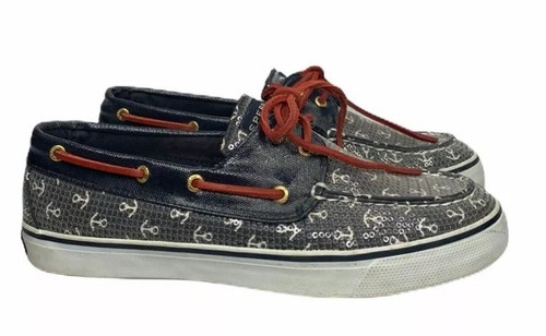 Womens sperry top sider - womens,