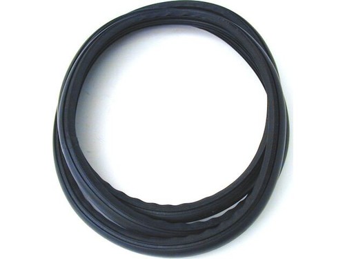 Apa uro parts 71nr22y - apa/uro,