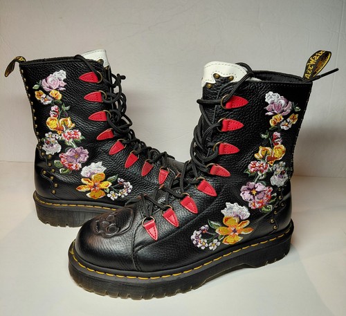 Martens doc nyberg - dr,