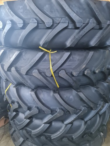 38 12 - (2, tires