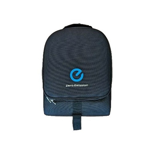 Carrying case for nissan - nissan, leaf