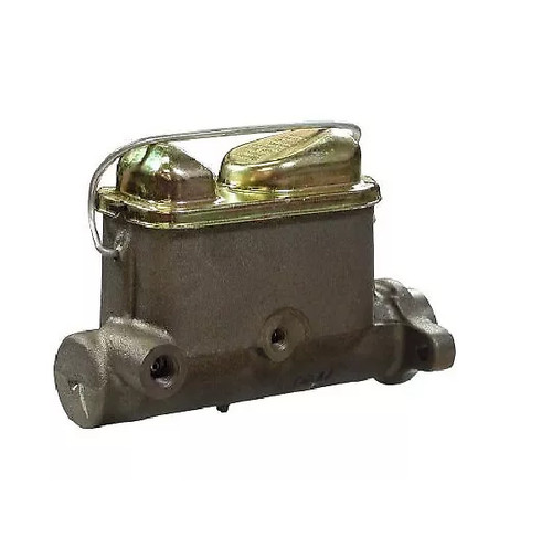 130 65021 brake master - brake,