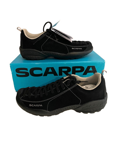 Scarpa mojito mens shoes size - mojito,