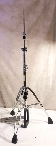 Pearl 900 hat - pearl, h-900