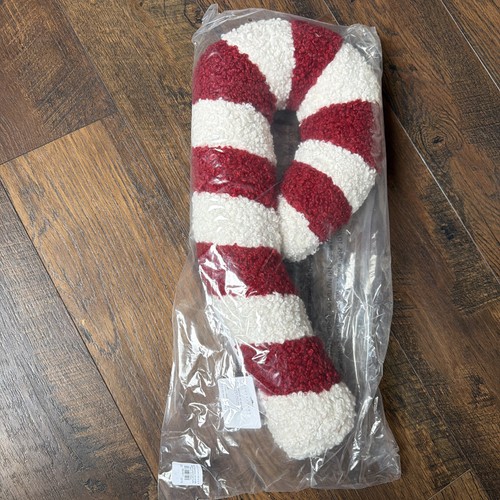 Pottery barn teddy - teddy, faux