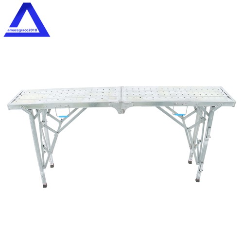 Portable folding - 1.8m,