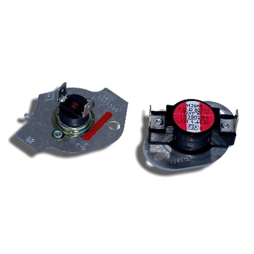 Whirlpool 279769 genuine oem - whirlpool,