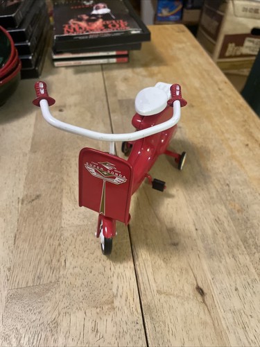 1966 garton super - garton, sonda