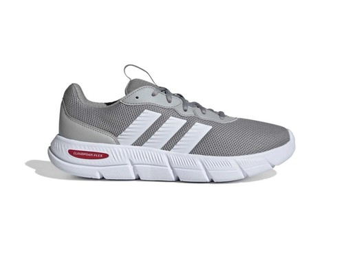 Addias trainers cloudfoam - trainers,