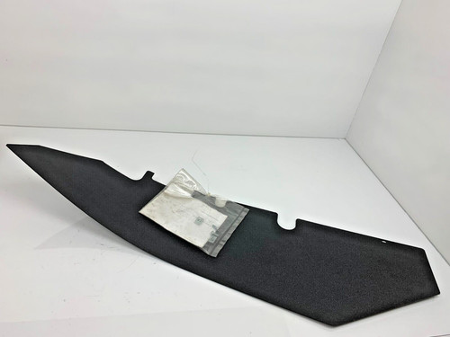 Genuine ricon 29163 left - left, side